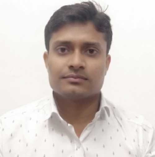 Profile-Photo
